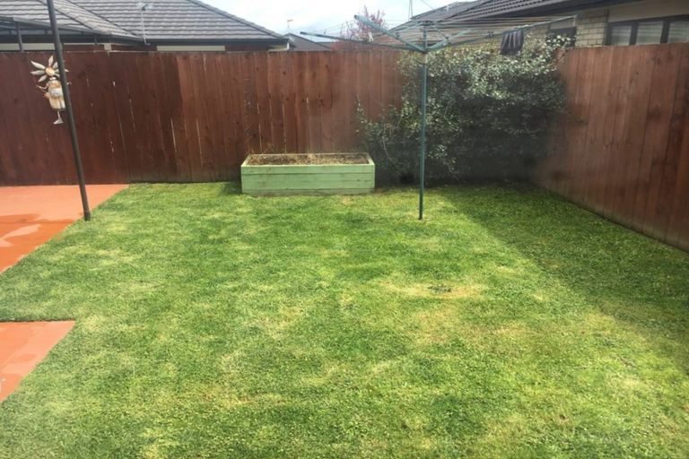 Photo of property in 41 Chesham Street, Rototuna North, Hamilton, 3210