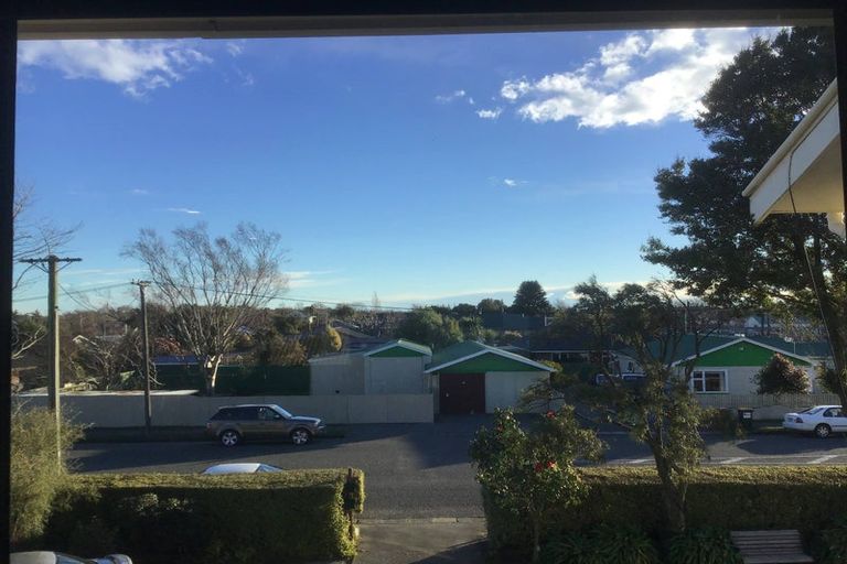 Photo of property in 1 William Street, Lincoln, 7608