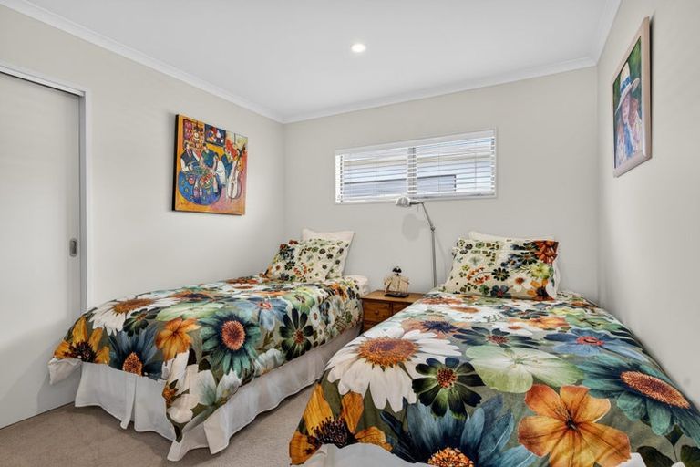 Photo of property in 64b Jack Boyd Drive, Mangawhai Heads, Kaiwaka, 0573