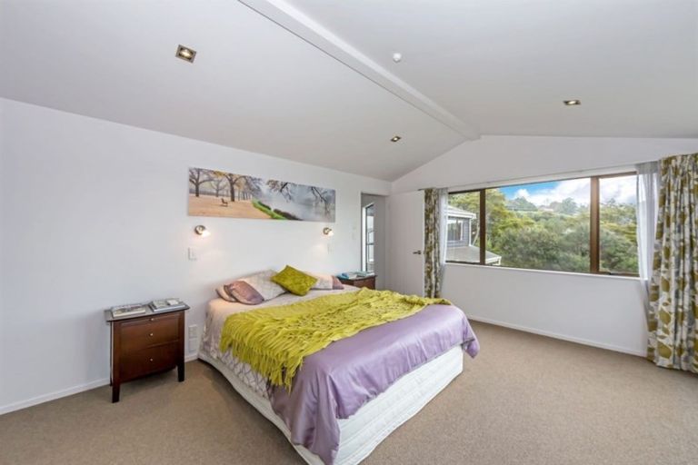 Photo of property in 29 The Bullock Track, Mahurangi West, Warkworth, 0983