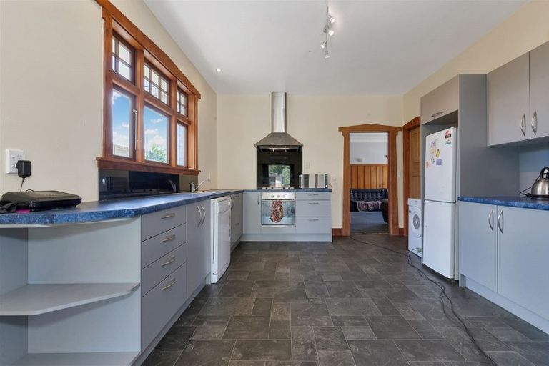 Photo of property in 46 Dacre Street, Linwood, Christchurch, 8062