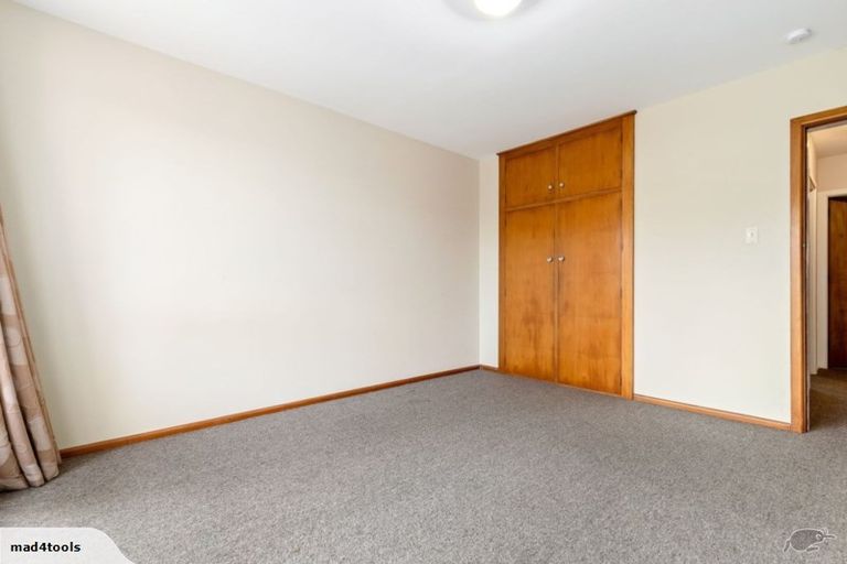 Photo of property in 4/36 Office Road, Merivale, Christchurch, 8014