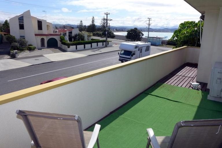 Photo of property in 5 James Street, Westshore, Napier, 4110