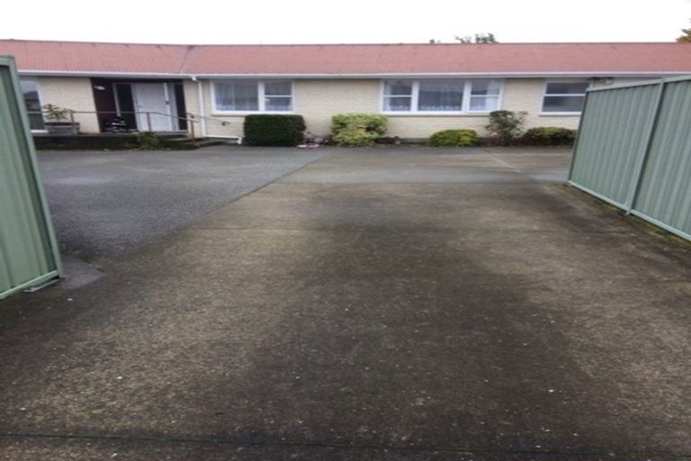 Photo of property in 15a Windsor Terrace, Taradale, Napier, 4112