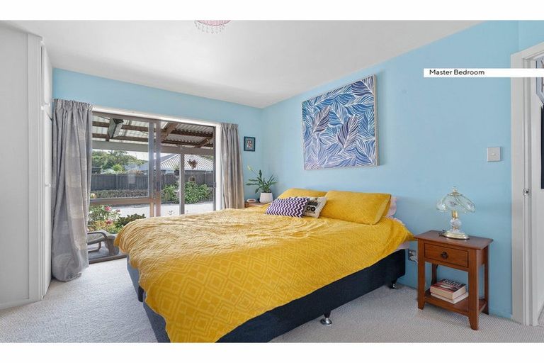 Photo of property in 22b Sidey Quay, Kaiapoi, 7630