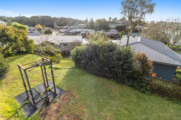 Photo of property in 11 Culverdon Street, Dinsdale, Hamilton, 3204