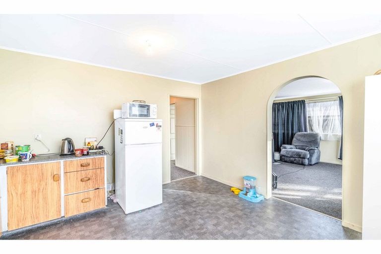 Photo of property in 12 Ottrey Street, Clifton, Invercargill, 9812