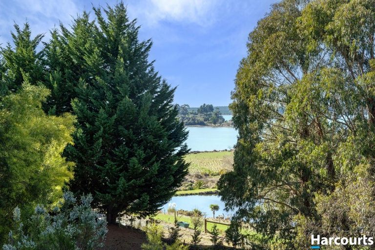 Photo of property in 367 The Coastal Hway, Redwood Valley, Richmond, 7081