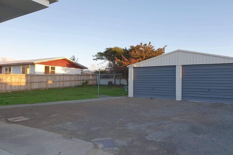 Photo of property in 636 Queen Street East, Levin, 5510