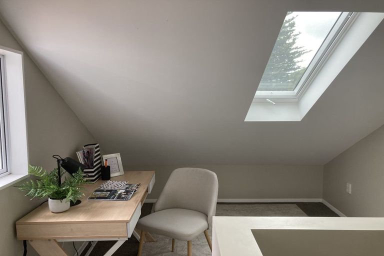 Photo of property in 156 Paremata Road, Paremata, Porirua, 5024