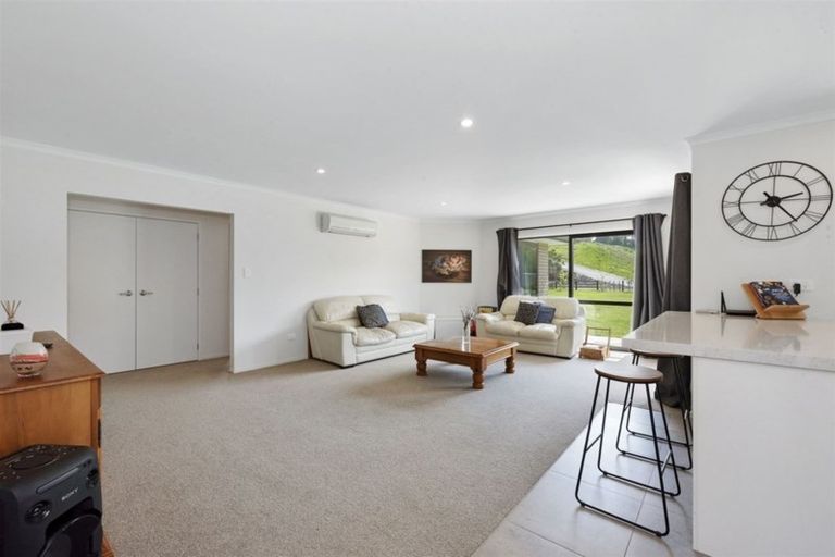 Photo of property in 1 Glenwood Grove, Whatawhata, Hamilton, 3285