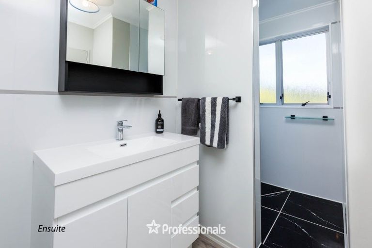 Photo of property in 151 Kamahi Street, Stokes Valley, Lower Hutt, 5019