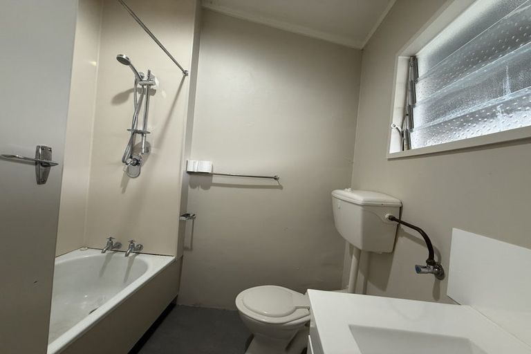 Photo of property in 17/3 Keith Street, Whanganui, 4500