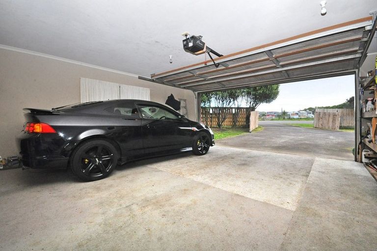 Photo of property in 26 Regina Street, Pokeno, 2402