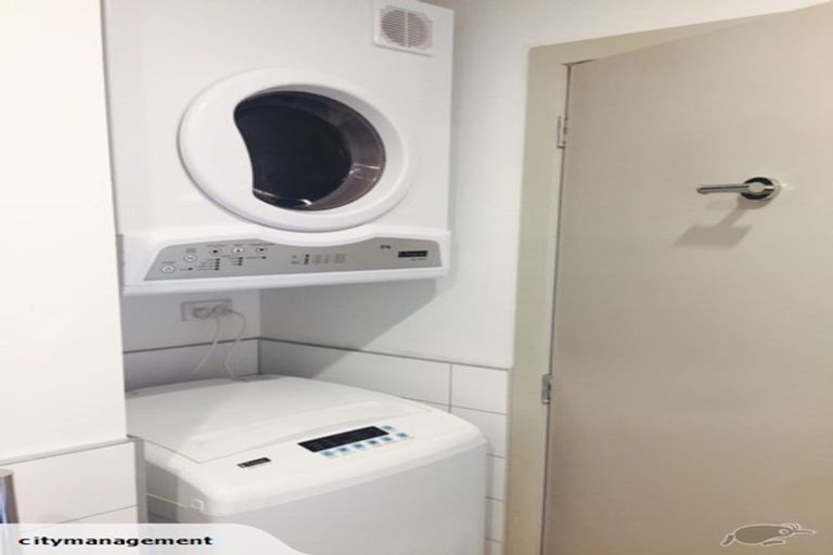 Photo of property in 301/7 Kaipiho Lane, Albany, Auckland, 0632