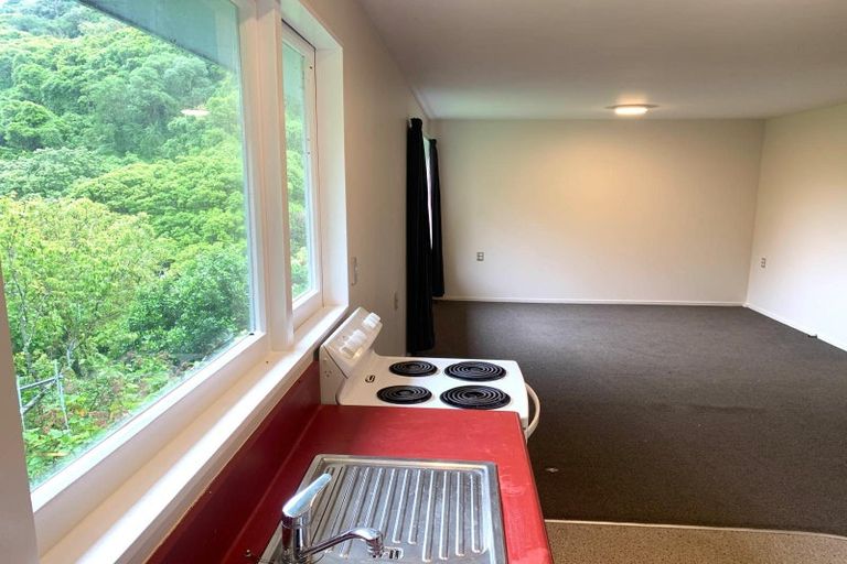 Photo of property in 36 Norway Street, Aro Valley, Wellington, 6012