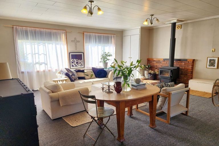 Photo of property in 8 Perotti Street, Greymouth, 7805