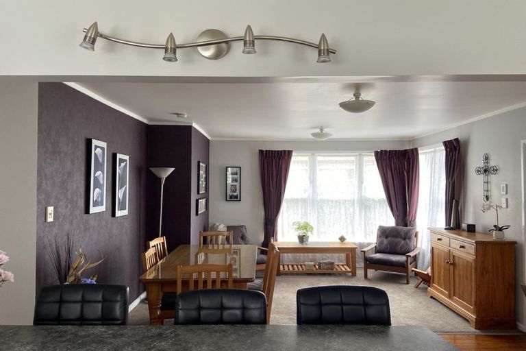 Photo of property in 31 Tranmere Road, Fairfield, Hamilton, 3214