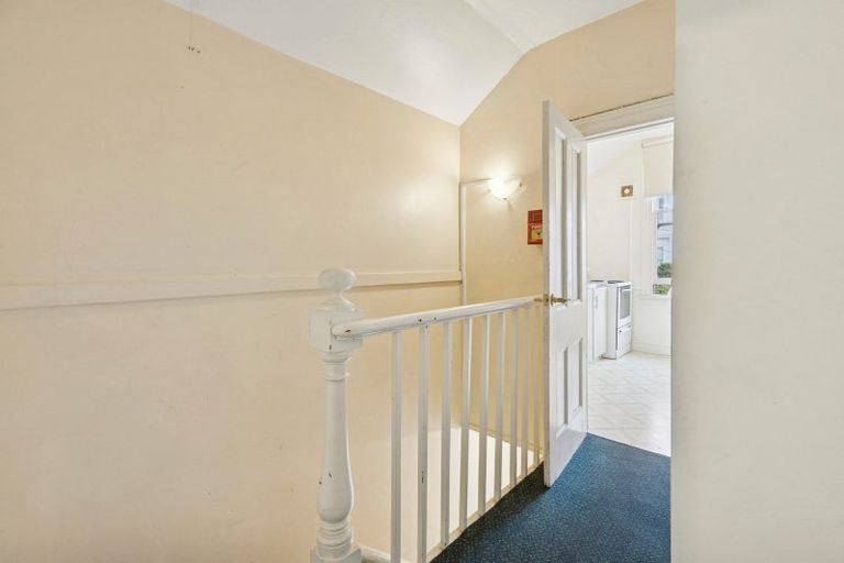 Photo of property in 111 Stafford Street, Dunedin Central, Dunedin, 9016