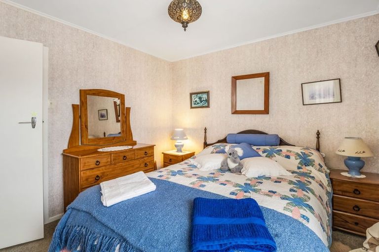 Photo of property in 36 Broadhead Avenue, Tawhero, Whanganui, 4501