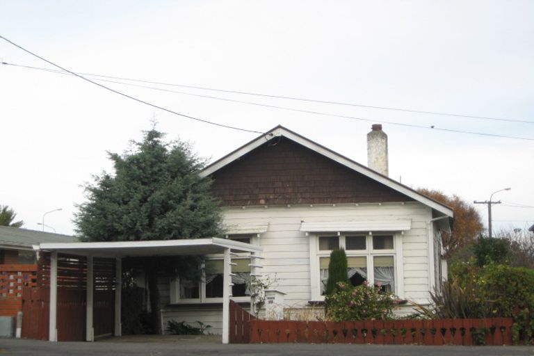 Photo of property in 22 Portobello Road, Musselburgh, Dunedin, 9013