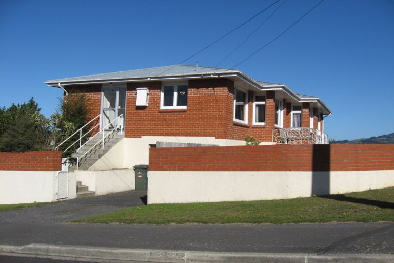 Photo of property in 4 Dall Street, Abbotsford, Dunedin, 9018