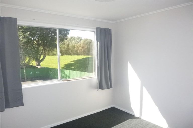 Photo of property in 24/91 Pharazyn Street, Melling, Lower Hutt, 5010