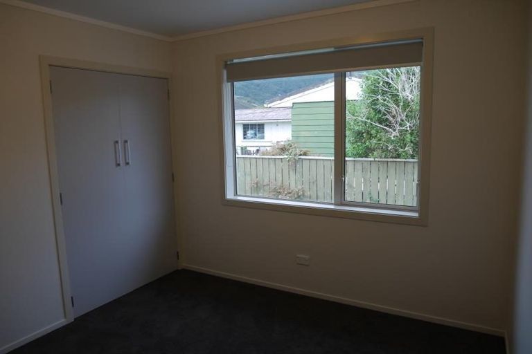 Photo of property in 13a Treadwell Street, Naenae, Lower Hutt, 5011