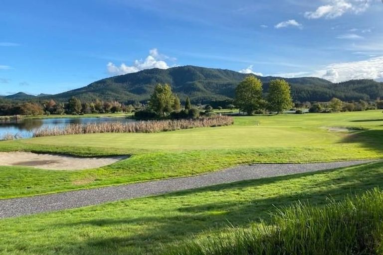 Photo of property in 62 Pinehurst Drive, Pauanui, Hikuai, 3579