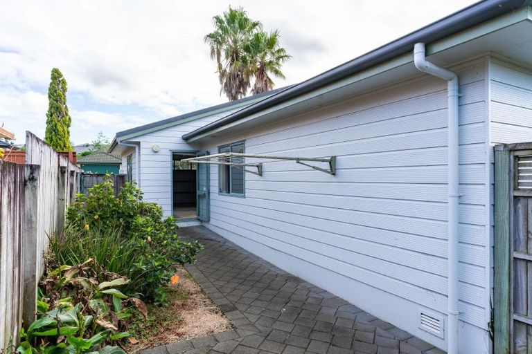 Photo of property in 22 Balmacewan Drive, Te Kamo, Whangarei, 0112