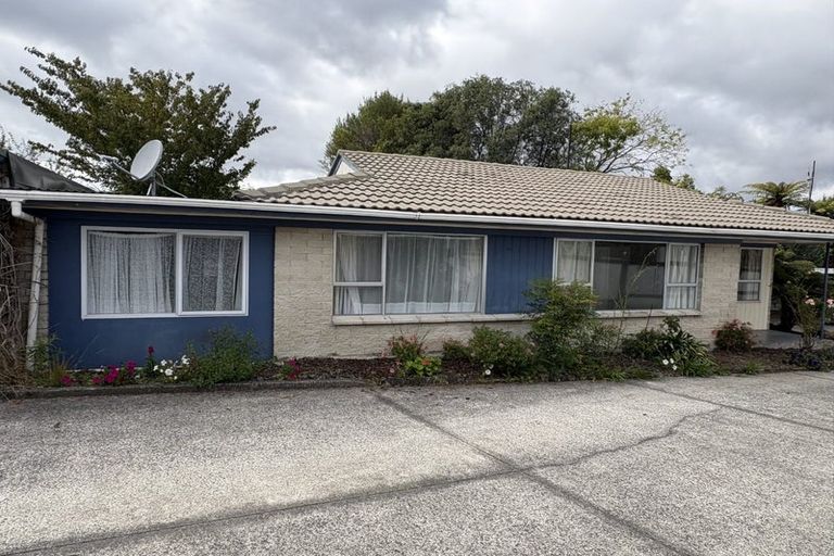 Photo of property in 39a Joanne Crescent, Pukehangi, Rotorua, 3015