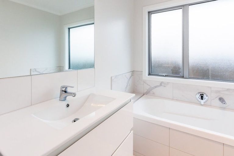 Photo of property in 30 Frederick Street, Terrace End, Palmerston North, 4410