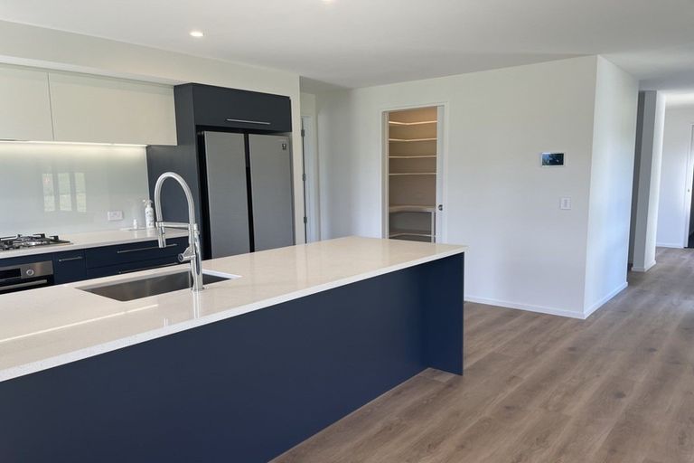 Photo of property in 2 Balfour Way, Hanmer Springs, 7334