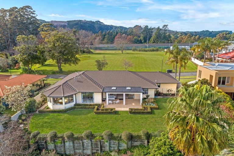 Photo of property in 6 Diana Avenue, Mangapapa, Gisborne, 4010