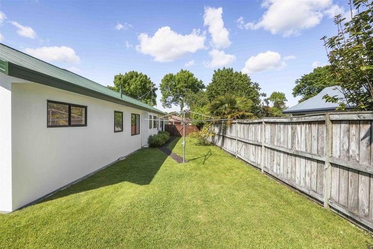 Photo of property in 4 Halcione Close, Flagstaff, Hamilton, 3210