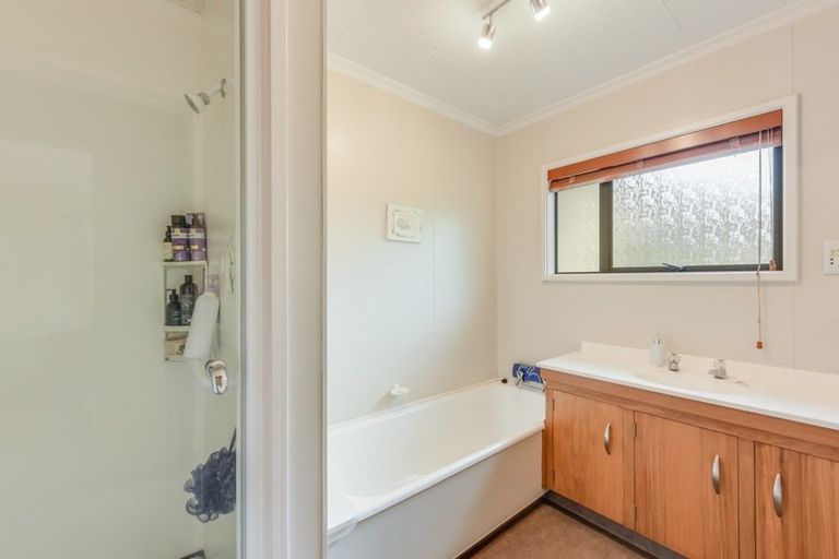 Photo of property in 10 Surrey Road, Richmond, 7020