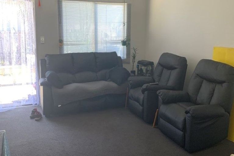 Photo of property in 14 Golf Street, Putaruru, 3411