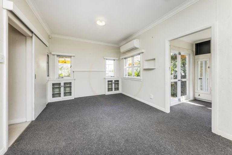 Photo of property in 74 George Street, Tuakau, 2121