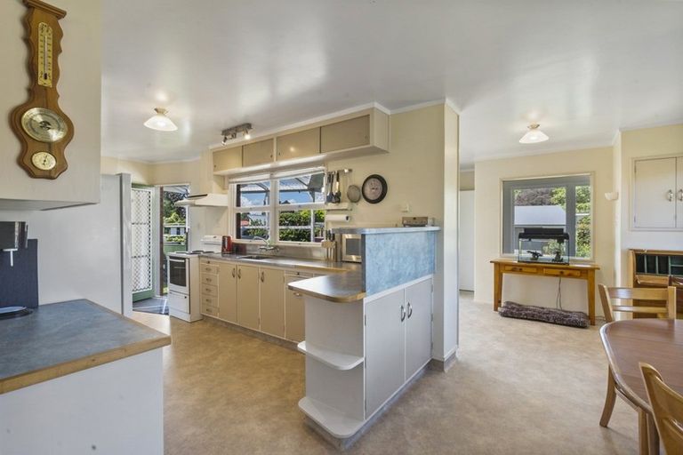 Photo of property in 11 Beverley Crescent, Hillcrest, Hamilton, 3216