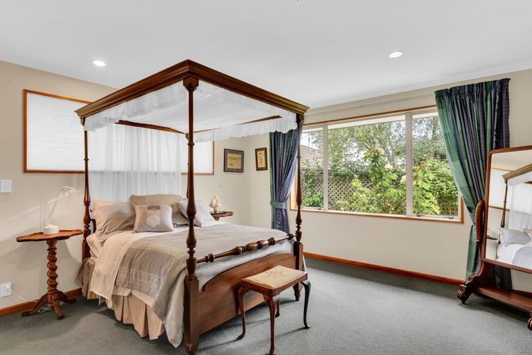 Photo of property in 3 Albano Way, The Wood, Nelson, 7010