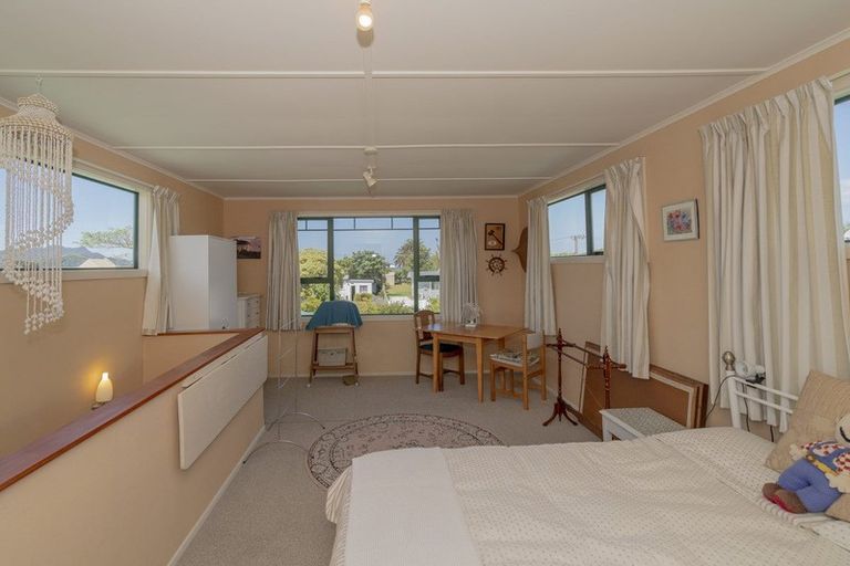 Photo of property in 248 Cook Drive, Whitianga, 3510