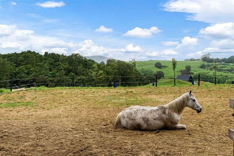Photo of property in 723 Otaika Valley Road, Maungatapere, Whangarei, 0170