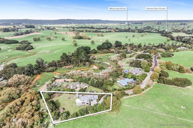 Photo of property in 78c Redbrook Drive, Taupiri, 3791