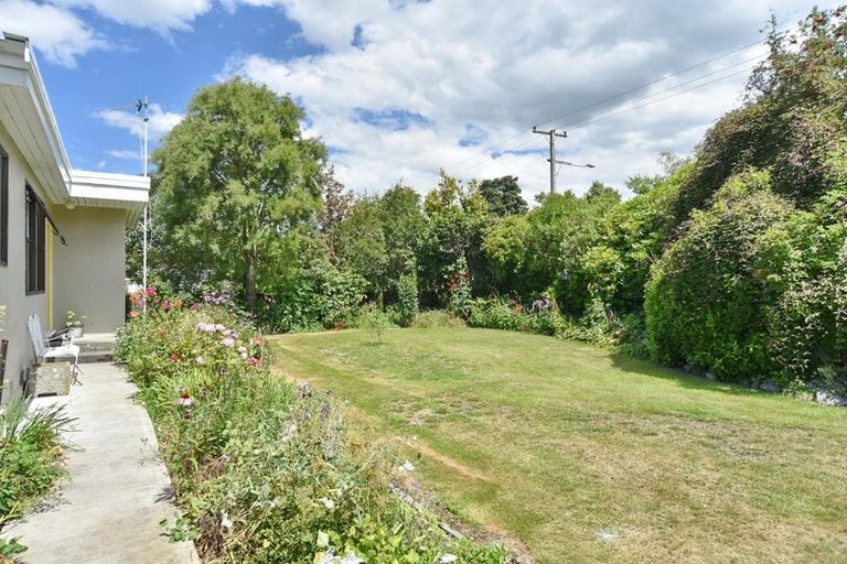 Photo of property in 202 High Street, Oxford, 7430