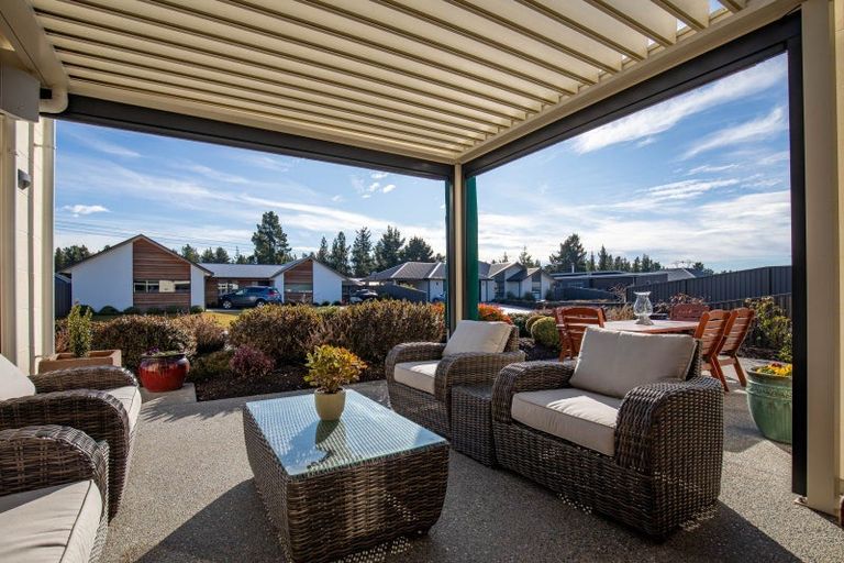 Photo of property in 52 Larch Crescent, Alexandra, 9320