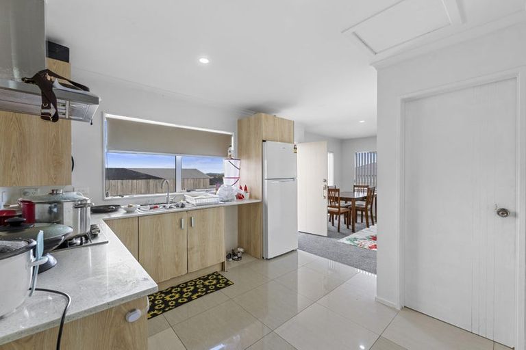 Photo of property in 41c Senator Drive, Manurewa, Auckland, 2105