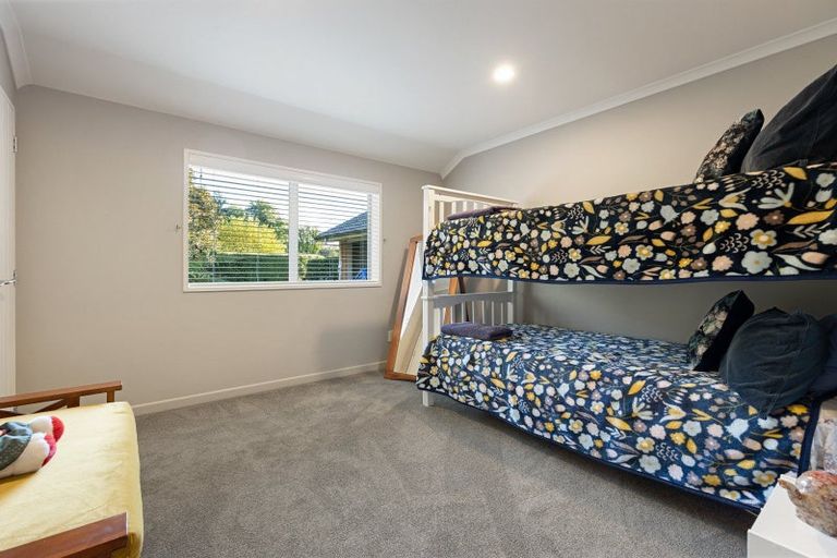 Photo of property in 10 Sanctuary Lane, Tamahere, Hamilton, 3283