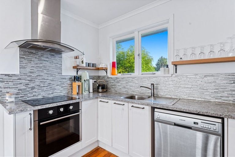 Photo of property in 484 Kanohi Road, Kaukapakapa, 0873