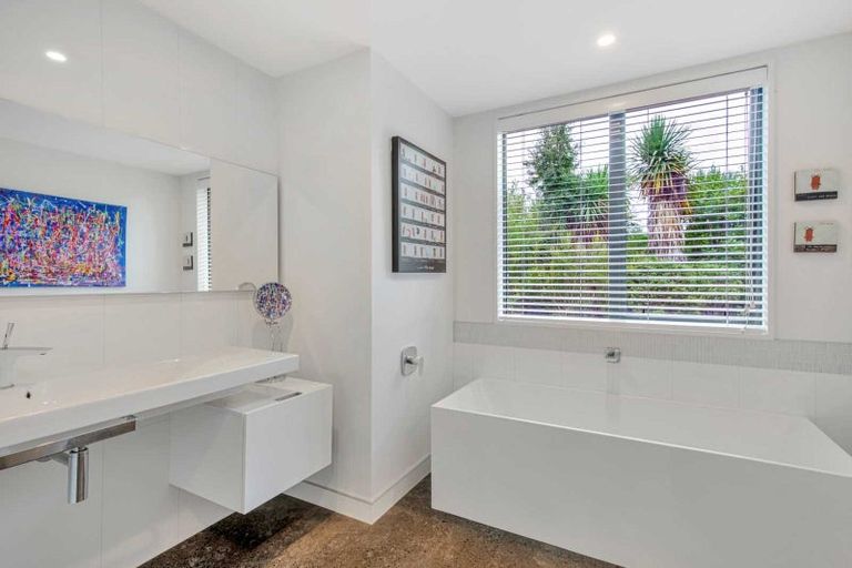 Photo of property in 5 Joshua Place, West Melton, Christchurch, 7675