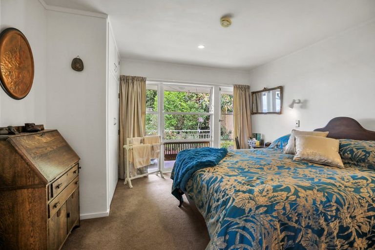 Photo of property in 734 Tararu Sh25 Road, Thames, 3500